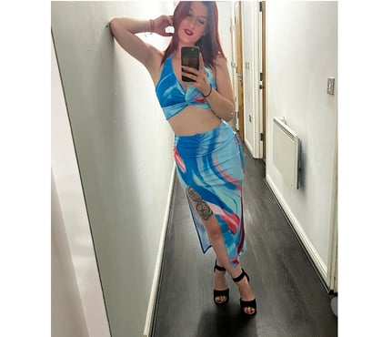  Escorts Harlington Hillingdon - Photos for 💓💯No rush 💯💓best owo💯