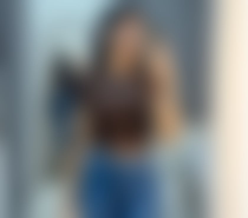 Escorts Edinburgh Bioquarter Edinburgh - Photos for new indian girl in your town