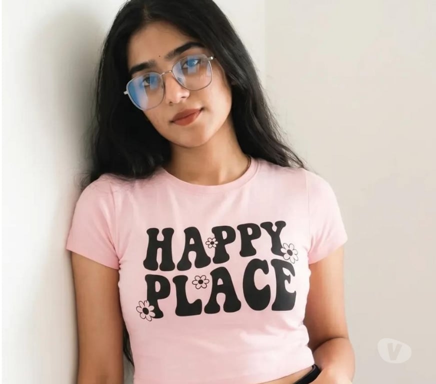 Escorts Edinburgh Edinburgh Bioquarter - Edinburgh - Photos for new indian girl in your town
