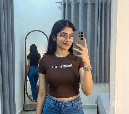 Escorts Edinburgh Bioquarter Edinburgh - Photos for new indian girl in your town