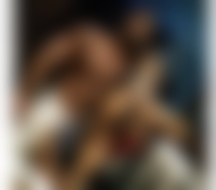 Escorts Tyne and Wear Newcastle upon Tyne - Photos for ✨ MIA & LEO — 🥂🥂BRAZILIAN PARTY COUPLE🥂🥂