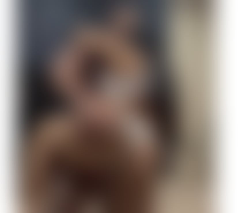 Escorts Tyne and Wear Newcastle upon Tyne - Photos for ✨ MIA & LEO — 🥂🥂BRAZILIAN PARTY COUPLE🥂🥂