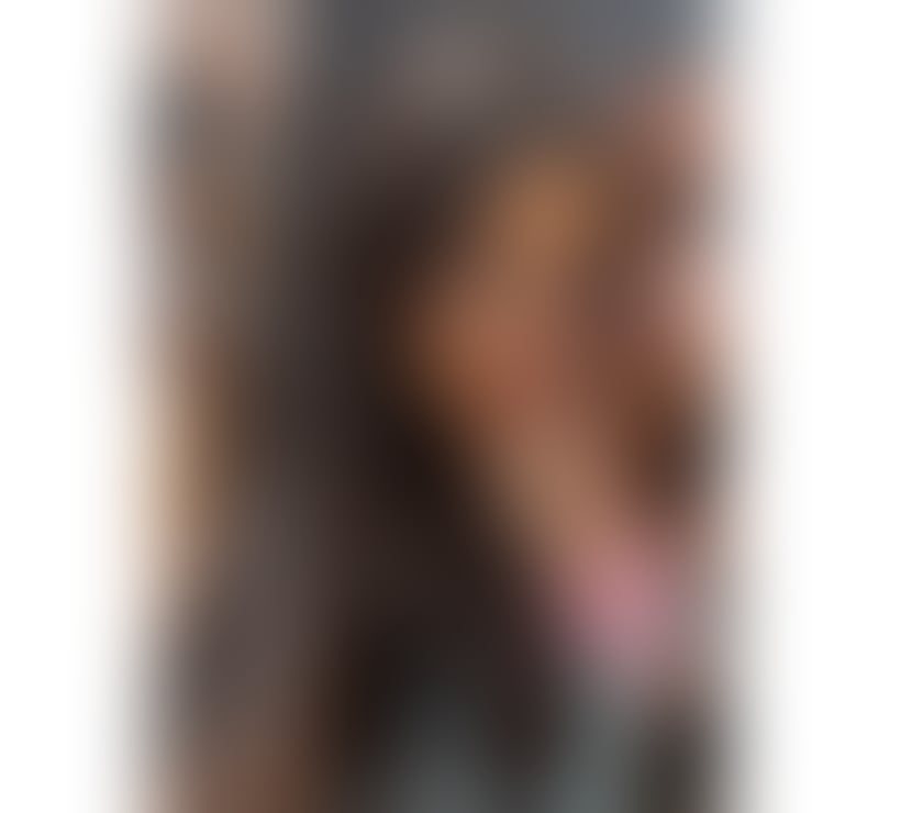 Escorts Tyne and Wear Newcastle upon Tyne - Photos for ✨ MIA & LEO — 🥂🥂BRAZILIAN PARTY COUPLE🥂🥂