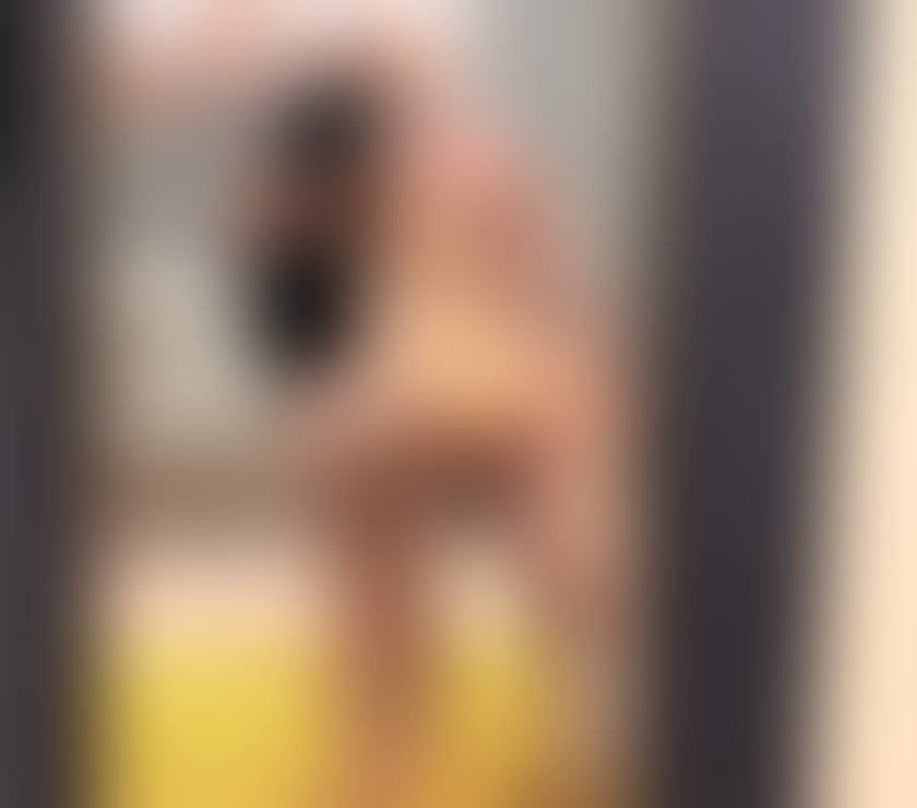 Escorts Tyne and Wear Newcastle upon Tyne - Photos for ✨ MIA & LEO — 🥂🥂BRAZILIAN PARTY COUPLE🥂🥂