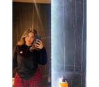 Birmingham City Centre - Birmingham — Arabic Princess GFE PSE B2B x