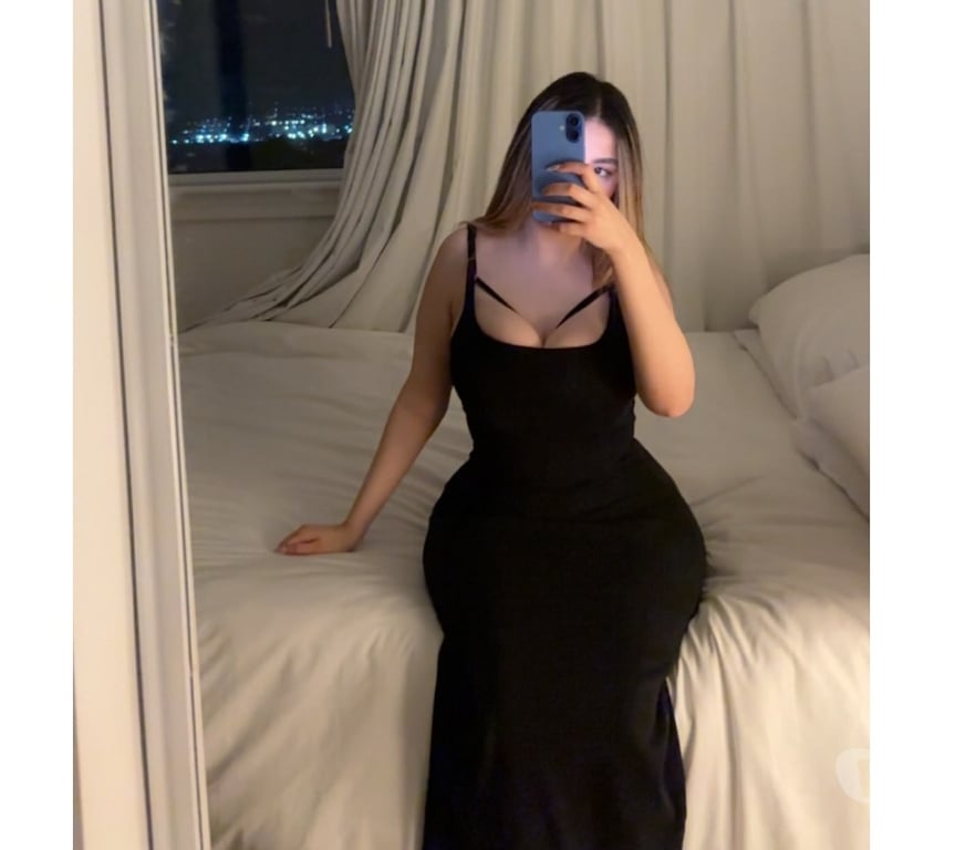 Escorts West Midlands Birmingham - Photos for Arabic Princess GFE PSE B2B x