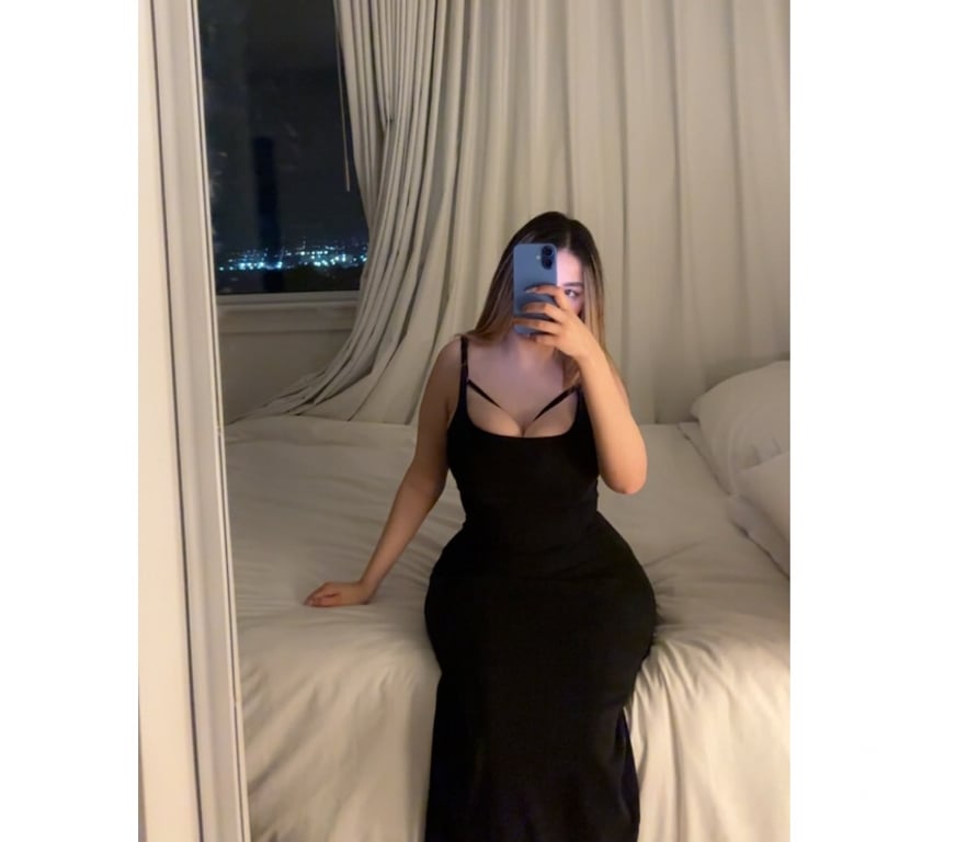 Escorts West Midlands Birmingham - Photos for Arabic Princess GFE PSE B2B x