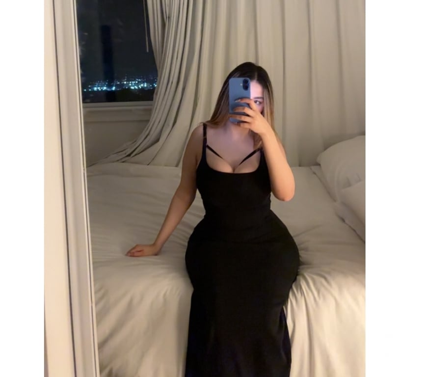 Escorts West Midlands Birmingham - Photos for Arabic Princess GFE PSE B2B x