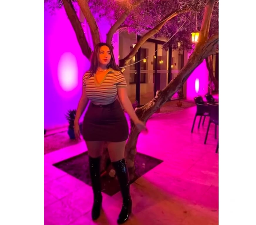 Escorts West Midlands Birmingham - Photos for Arabic Princess GFE PSE B2B x