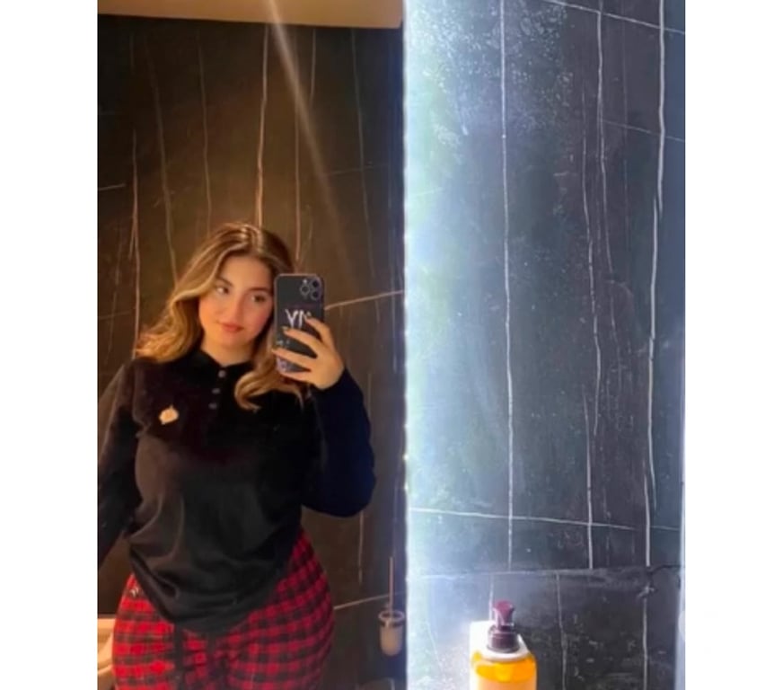 Escorts West Midlands Birmingham - Photos for Arabic Princess GFE PSE B2B x