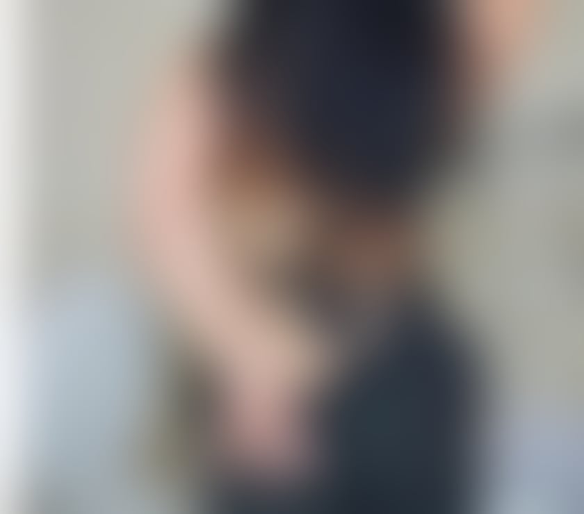 Escorts Leicestershire Leicester - Photos for ROSA.💯 NEW SEXY GIRL.❤️ . TOYS AND MUCH MORE❤️ ..