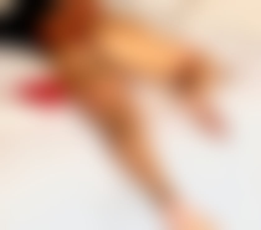 Escorts Greater Manchester Manchester - Photos for BeST GIRL 🥰HOT FOR YOU PARTY🥳