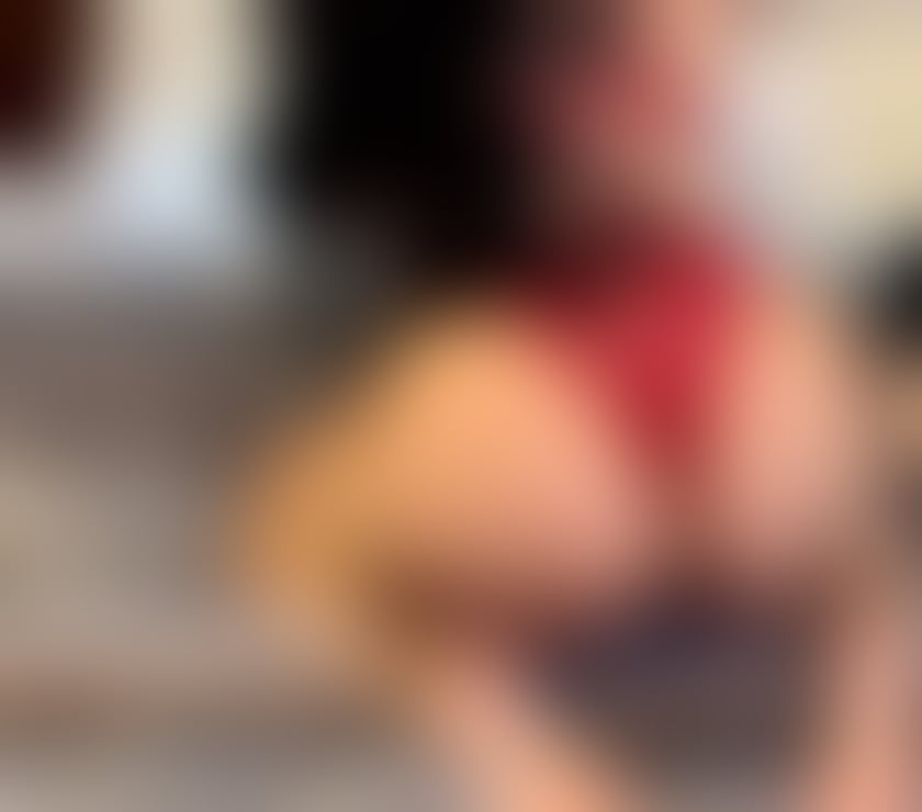  Escorts & Erotic Massage Manchester City Centre Manchester - Photos for BeST GIRL 🥰HOT FOR YOU PARTY🥳