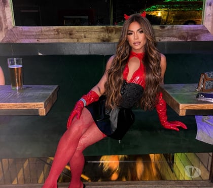 Trans Leeds City Centre Leeds - Photos for Mylla girl avl now 🔥😈😍