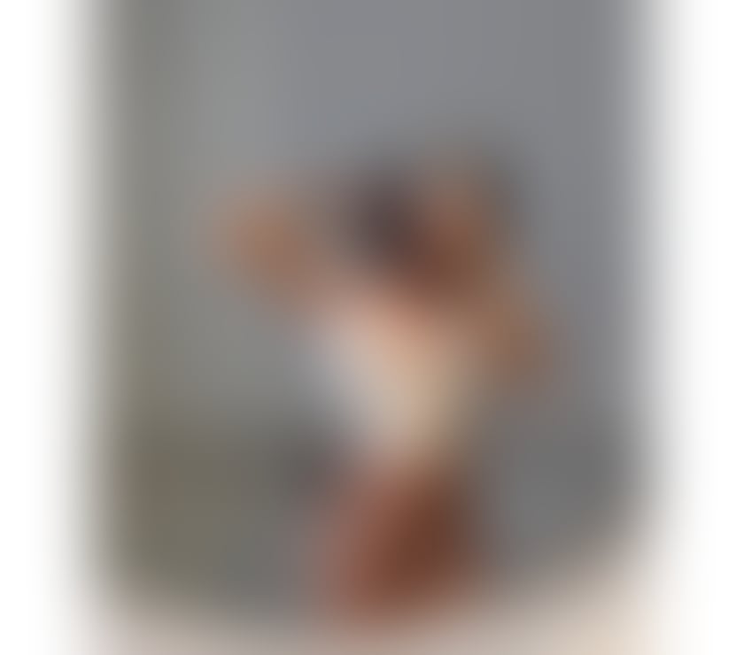 SWEET DREAMS🔥HOT COMPANION❤️‍🔥LATINA GIRLFRIEND