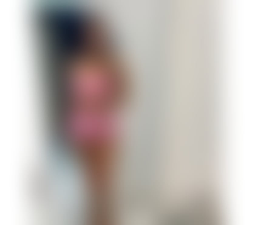  Escorts & Erotic Massage Doncaster City Centre Doncaster - Photos for Sofia NEW IN YOUR AREA 💋
