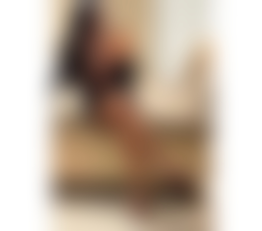 Duo Escorts & Erotic Massage Doncaster City Centre Doncaster - Photos for Sofia NEW IN YOUR AREA 💋