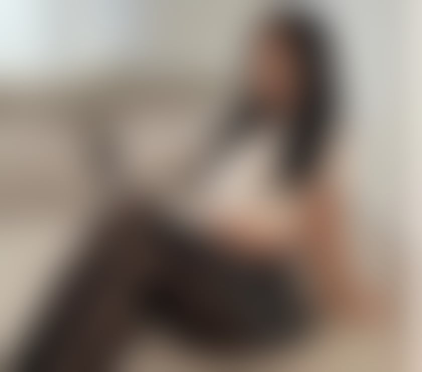  Escorts & Erotic Massage Doncaster City Centre Doncaster - Photos for Sofia NEW IN YOUR AREA 💋