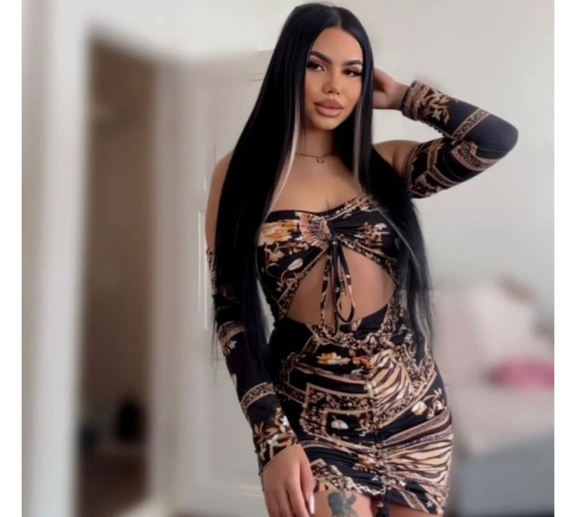  Escorts & Erotic Massage Doncaster City Centre Doncaster - Photos for Sofia NEW IN YOUR AREA 💋