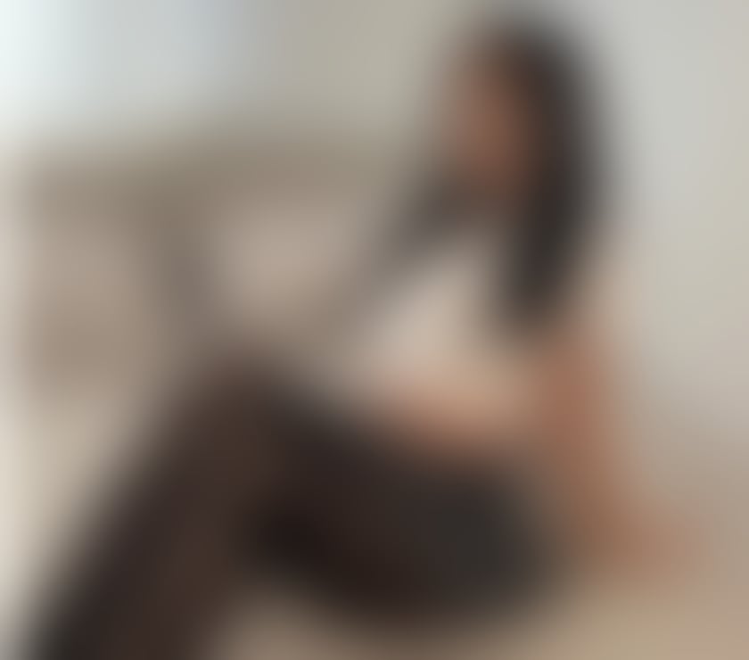  Escorts & Erotic Massage Doncaster City Centre Doncaster - Photos for Sofia NEW IN YOUR AREA 💋