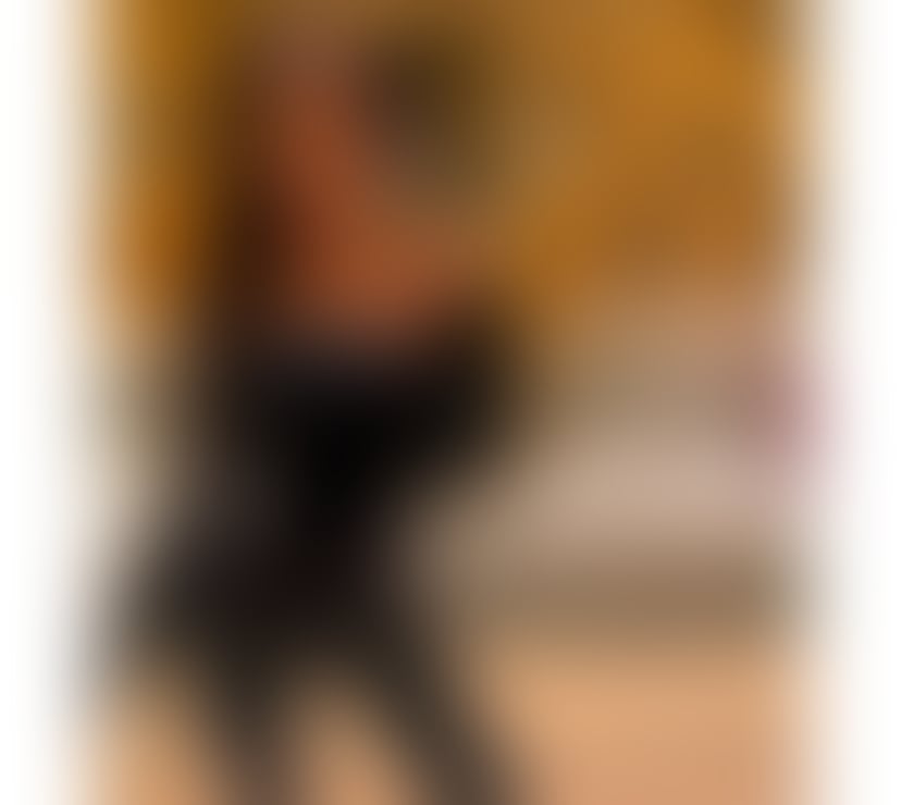  Escorts & Erotic Massage Doncaster City Centre Doncaster - Photos for Sofia NEW IN YOUR AREA 💋
