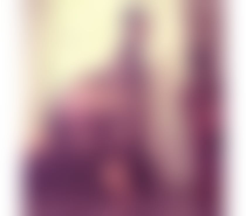 Escorts Edgbaston Birmingham - Photos for QUICK 30£ OWO BEST BJ BBW GFE PARTY 💥🔞