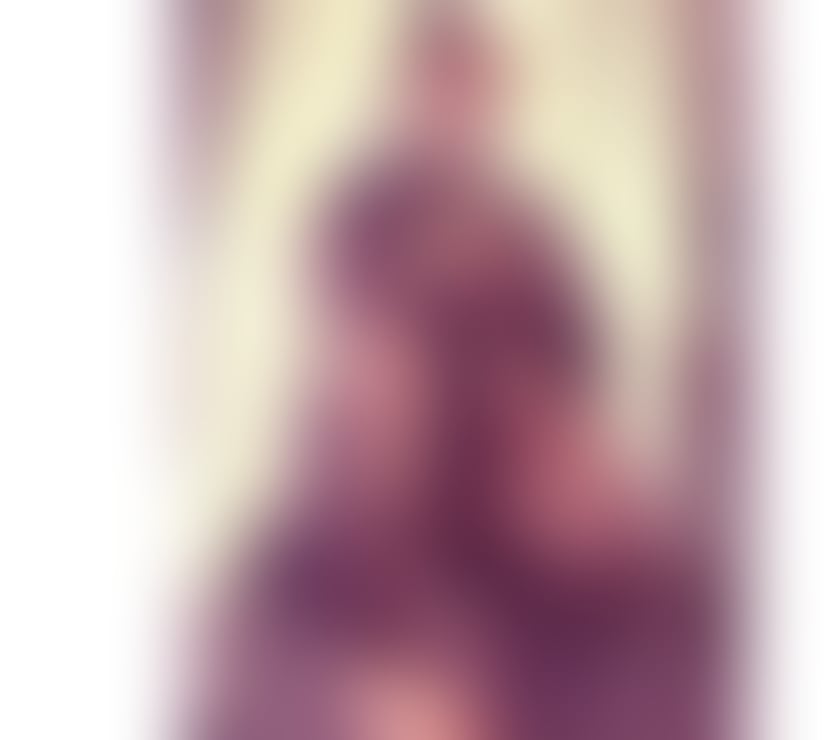 Escorts West Midlands Birmingham - Photos for QUICK 30£ OWO BEST BJ BBW GFE PARTY 💥🔞