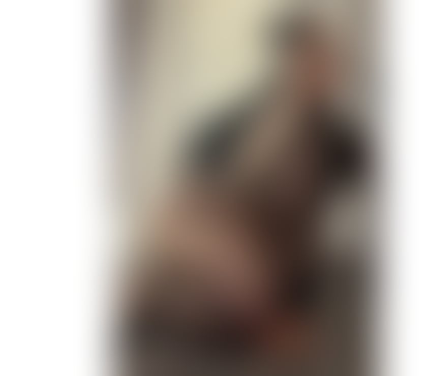 Escorts West Midlands Birmingham - Photos for QUICK 30£ OWO BEST BJ BBW GFE PARTY 💥🔞