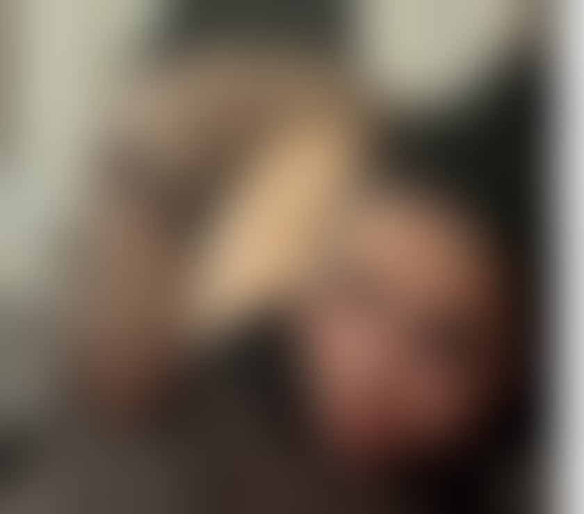 Escorts West Midlands Birmingham - Photos for QUICK 30£ OWO BEST BJ BBW GFE PARTY 💥🔞