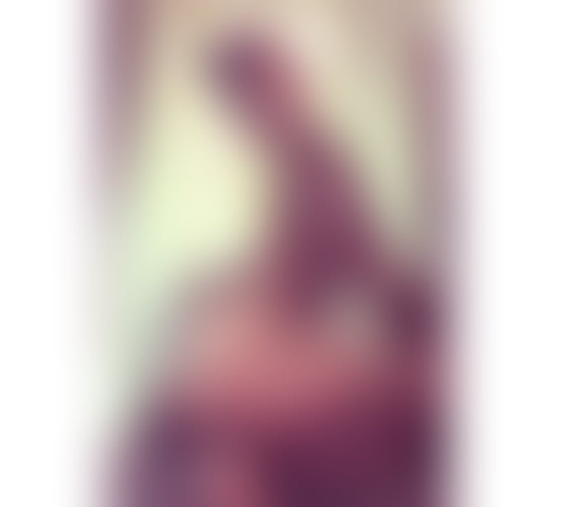 Escorts West Midlands Birmingham - Photos for QUICK 30£ OWO BEST BJ BBW GFE PARTY 💥🔞