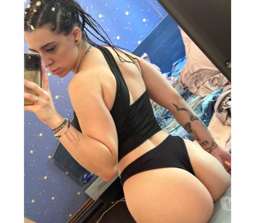 Escorts Devon Exeter - Photos for Jessica party girl 24 7 🤍🙄