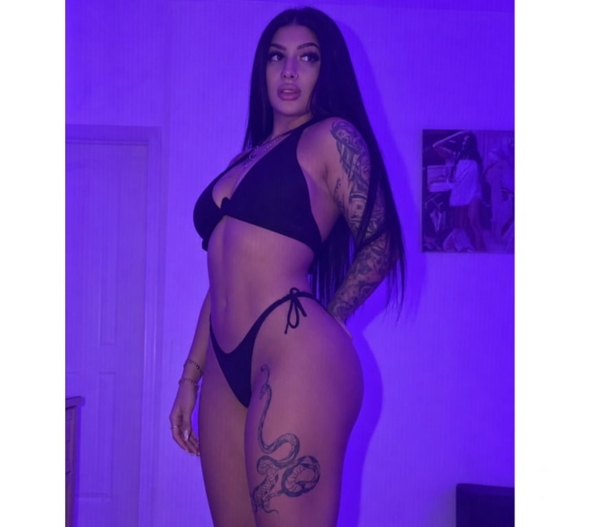 Escorts West Midlands Coventry - Photos for HOT🔥 ⭐NEW⭐ 💛PARTY💛 ⚡INCALL⚡OUTCAL
