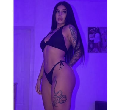 Escorts Allesley Coventry - Photos for HOT🔥 ⭐NEW⭐ 💛PARTY💛 ⚡INCALL⚡OUTCAL