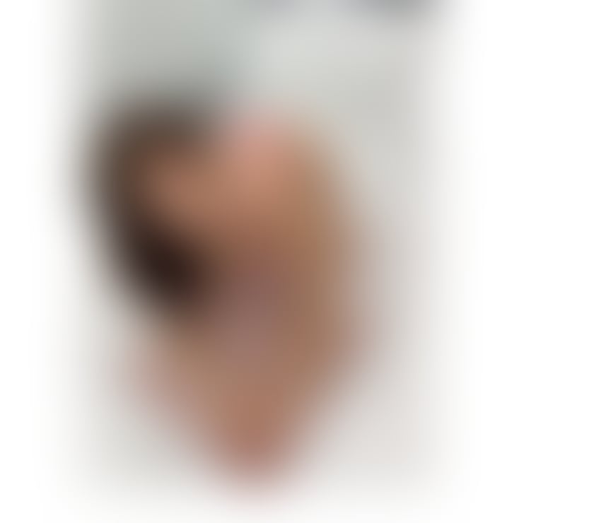 Escorts Kent Dartford - Photos for 🔥Luana New Girl, Love Party, GFE🥳24 hours📞