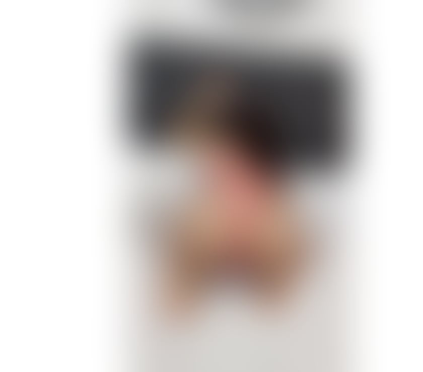 Escort Stone Dartford - Photos for 🔥Luana New Girl, Love Party, GFE🥳24 hours📞