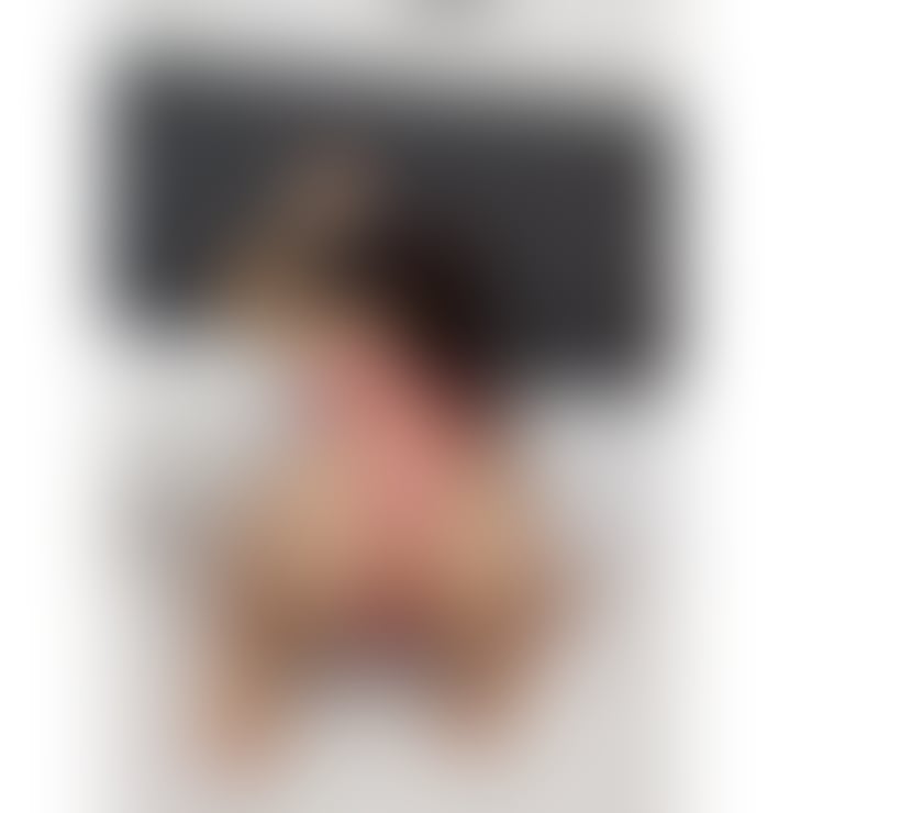 🔥Luana New Girl, Love Party, GFE🥳24 hours📞