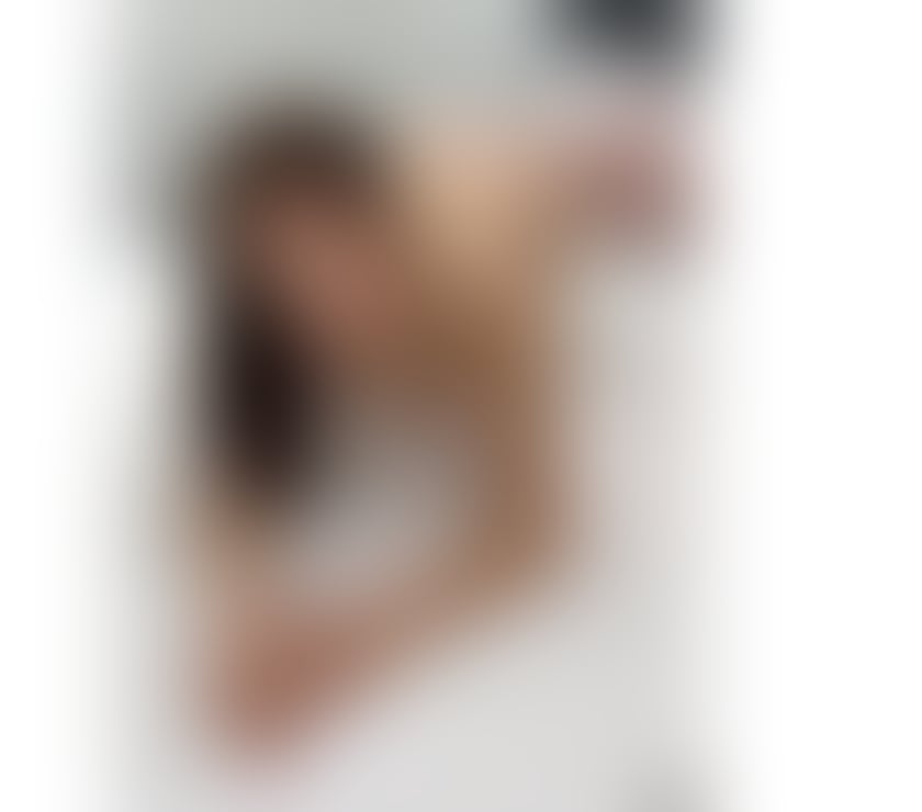 Escorts Kent Dartford - Photos for 🔥Luana New Girl, Love Party, GFE🥳24 hours📞