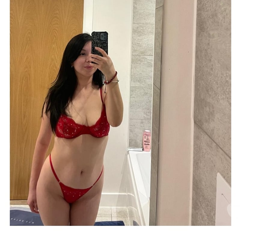 Escorts Kent Dartford - Photos for 🔥Luana New Girl, Love Party, GFE🥳24 hours📞
