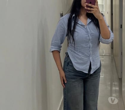 Escort Coventry City Centre Coventry - Photos for Ankita Indian girl New here
