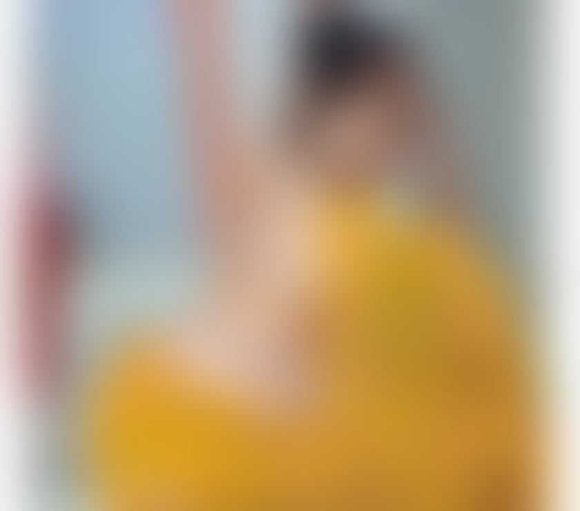 Escorts West Yorkshire Bradford - Photos for Sunita domina girls party 24h STRAMPON