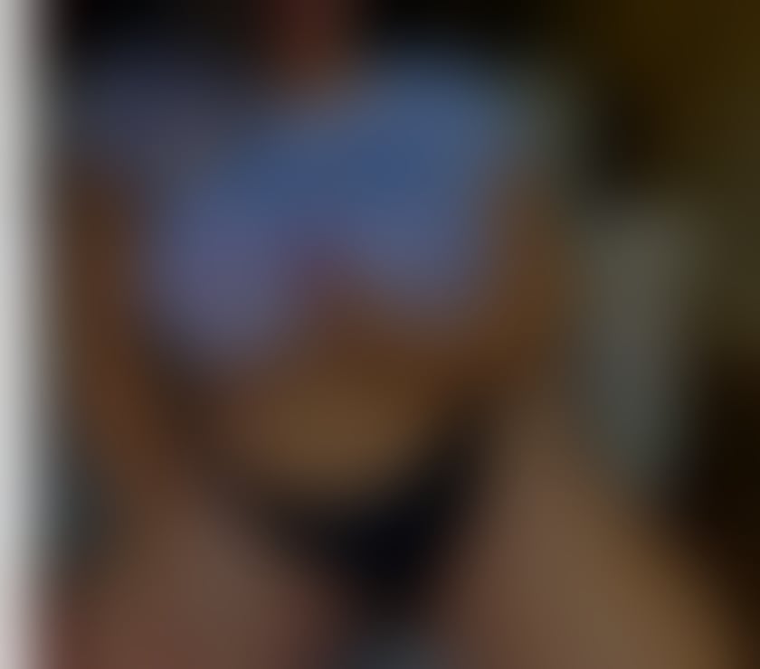 Escorts West Yorkshire Bradford - Photos for Sunita domina girls party 24h STRAMPON