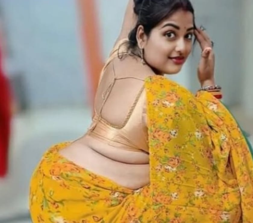 Escorts West Yorkshire Bradford - Photos for Sunita domina girls party 24h STRAMPON