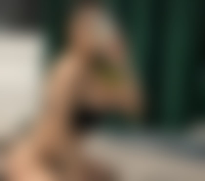 Escorts Aisby South Kesteven - Photos for Roxy party girl 24 7 🙄❤️