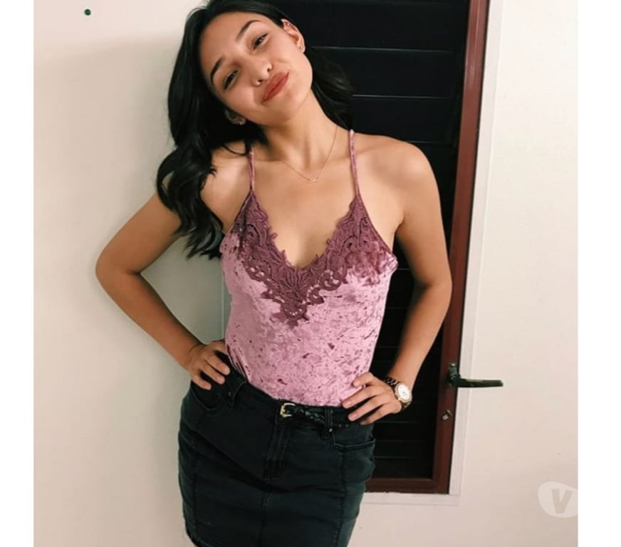 Escorts Glasgow Glasgow City Centre - Glasgow - Photos for INDIAN GIRL AVAILABLE FOR OUTCALL AND INCALL