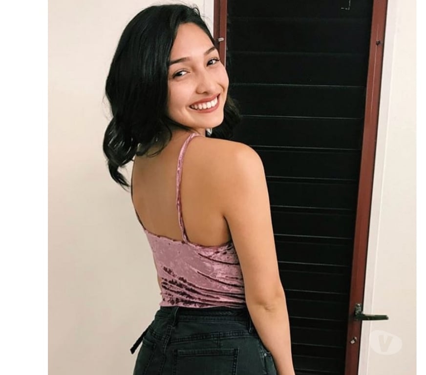 Escorts Glasgow Glasgow City Centre - Glasgow - Photos for INDIAN GIRL AVAILABLE FOR OUTCALL AND INCALL