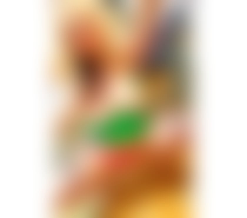 Escorts Dorset Bournemouth, Christchurch and Poole - Photos for NAUGHTY BLONDE best owo fully gfe massage extras