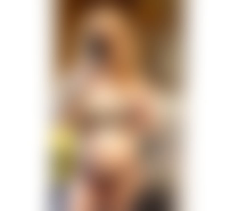 Escorts Dorset Bournemouth, Christchurch and Poole - Photos for NAUGHTY BLONDE best owo fully gfe massage extras