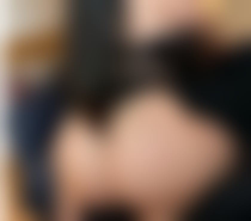 Beautiful, discreet and extremely attractive ✨😈🤫
