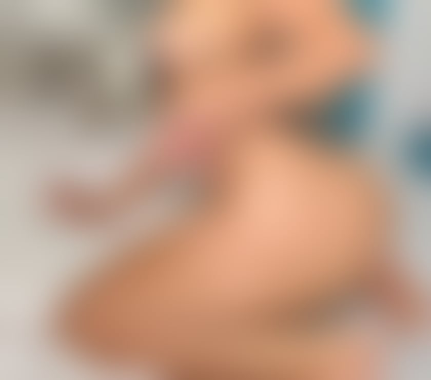 Escorts Manchester City Centre Manchester - Photos for Beautiful, discreet and extremely attractive ✨😈🤫