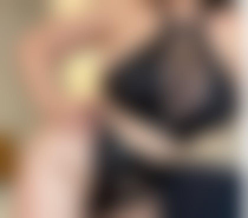 Escorts Greater Manchester Manchester - Photos for Beautiful, discreet and extremely attractive ✨😈🤫